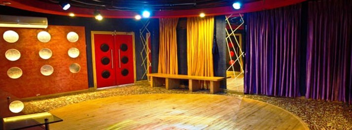 1509/Cambay Sapphire - Gandhinagar 11.jpg